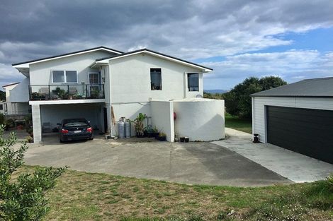 Photo of property in 512a West Coast Road, Waipapakauri, Awanui, 0486