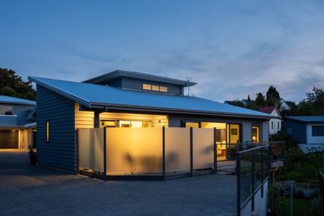 Photo of property in 14a Muritai Crescent, Havelock North, 4130