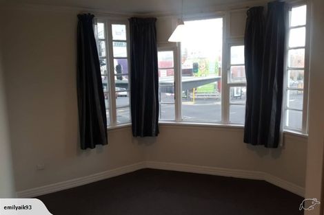 Photo of property in 25 Buller Street, Te Aro, Wellington, 6011