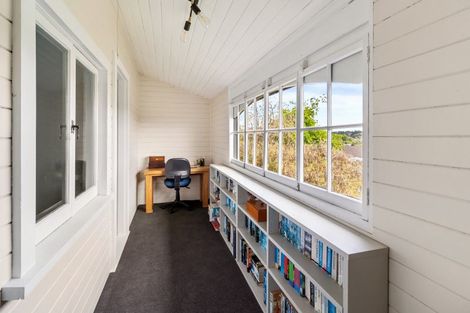 Photo of property in 10 White Street, Waimataitai, Timaru, 7910