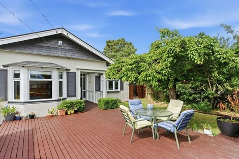 Photo of property in 3/147 King Street, Sydenham, Christchurch, 8023