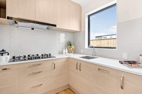 Photo of property in 18 Nils Andersen Road, Whenuapai, Auckland, 0618