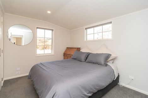 Photo of property in 30 Charles Street, Cave, 7984
