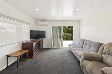 Photo of property in 2 Cookson Road, Tikitere, Rotorua, 3074