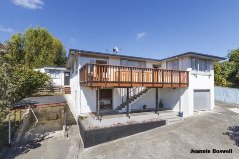 Photo of property in 49 Sandon Road, Feilding, 4702