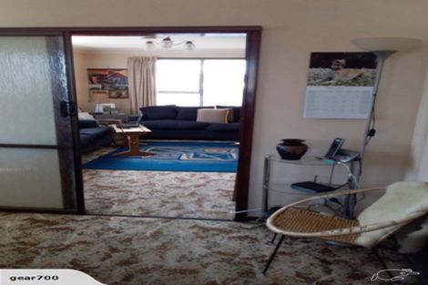 Photo of property in 17a Ascot Street, Saint Kilda, Dunedin, 9012