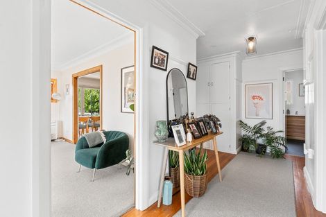 Photo of property in 28 Paterson Road, Mosgiel, 9092