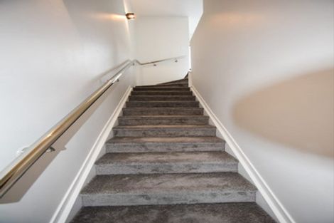 Photo of property in 81 Tahuhu Road, Mount Wellington, Auckland, 1062