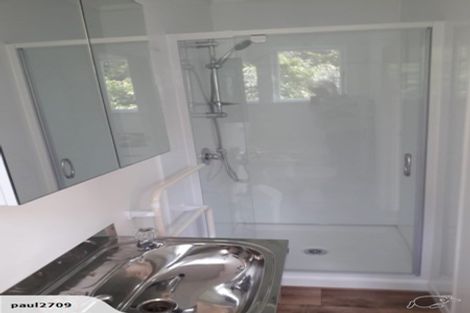 Photo of property in 907 Whangaparaoa Road, Manly, Whangaparaoa, 0930