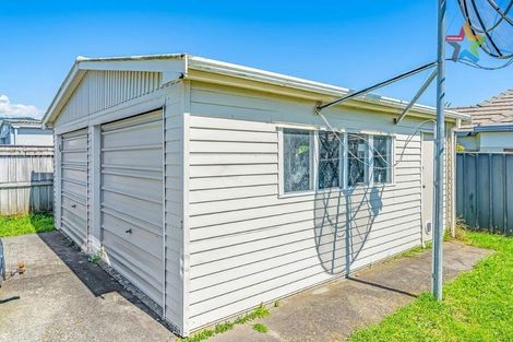 Photo of property in Shona Mcfarlane Village, 66 Mabey Road, Avalon, Lower Hutt, 5011
