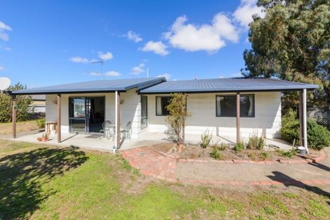 Photo of property in 5 Brookfield Place, Redwoodtown, Blenheim, 7201