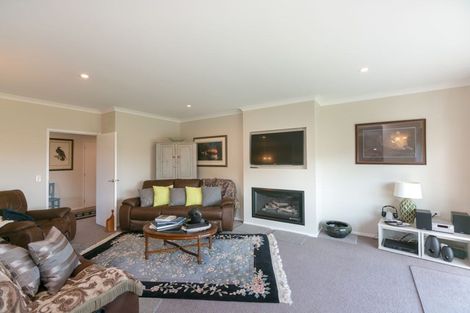 Photo of property in 44a Ainslee Street, Highlands Park, New Plymouth, 4312