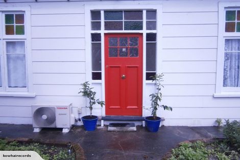 Photo of property in 11 Douglas Street, Balclutha, 9230