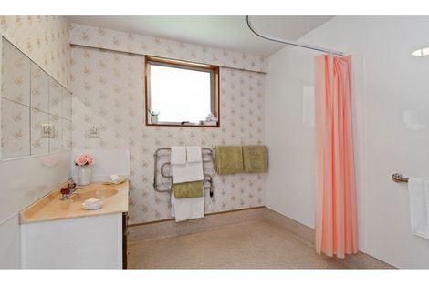 Photo of property in 9 Halswell Junction Road, Halswell, Christchurch, 8025