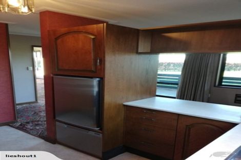 Photo of property in 345 Layard Street, Waverley, Invercargill, 9810