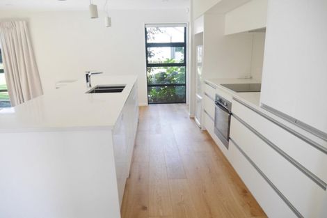 Photo of property in 26 Garden Road, Merivale, Christchurch, 8014