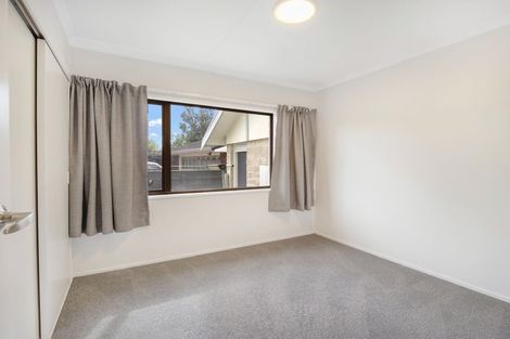 Photo of property in 175 Amberley Avenue, Highbury, Palmerston North, 4412