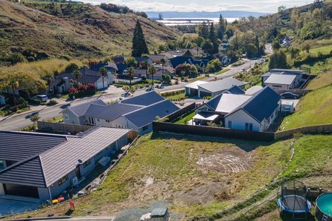 Photo of property in 51 Sunningdale Drive, Stoke, Nelson, 7011