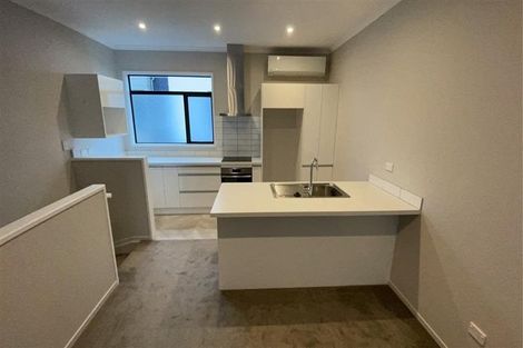 Photo of property in 68 Mapou Road, Hobsonville, Auckland, 0616