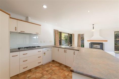 Photo of property in 38 Templemore Drive, Richmond, 7020