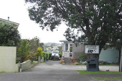 Photo of property in 812 Whangaparaoa Road, Manly, Whangaparaoa, 0930