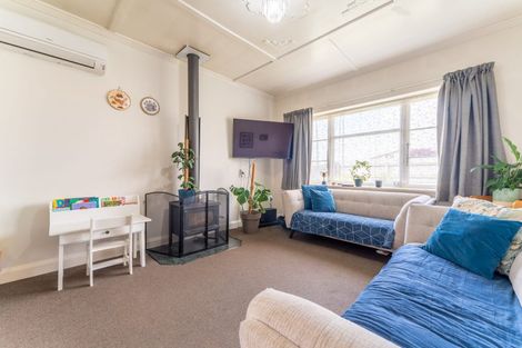 Photo of property in 177a North Street, West End, Timaru, 7910