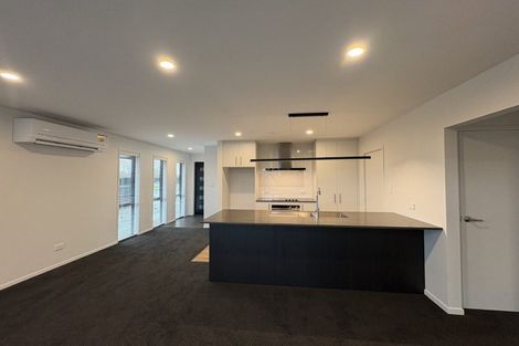 Photo of property in 30 Morrison Avenue, Elgin, 7772
