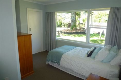 Photo of property in 11 Wilson Crescent, Karoro, Greymouth, 7805