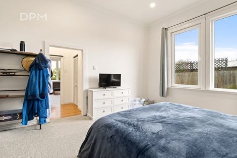 Photo of property in 54 Albert Street, Saint Clair, Dunedin, 9012