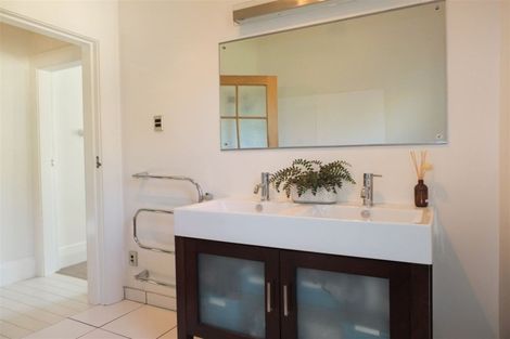 Photo of property in 24 Hatton Street, West End, Timaru, 7910