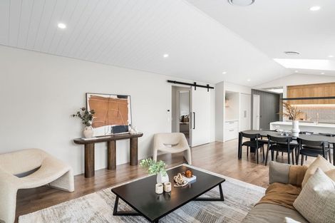 Photo of property in 8 Treedale Street, Belfast, Christchurch, 8051