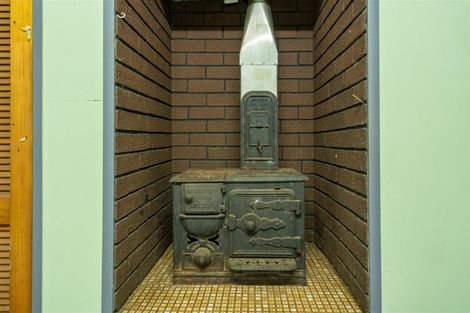 Photo of property in 6 Neumann Street, Kawakawa, 0210