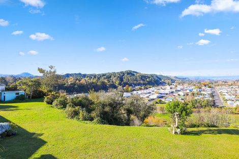 Photo of property in 25 House Avenue, Taumarunui, 3920