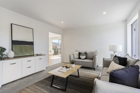 Photo of property in 175 Pages Road, Wainoni, Christchurch, 8061