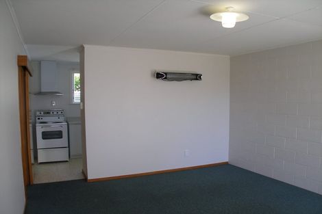 Photo of property in 3 Sydney Street, Palmerston North, 4414