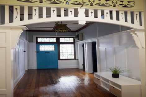 Photo of property in 15 Rodney Street, Georgetown, Invercargill, 9812