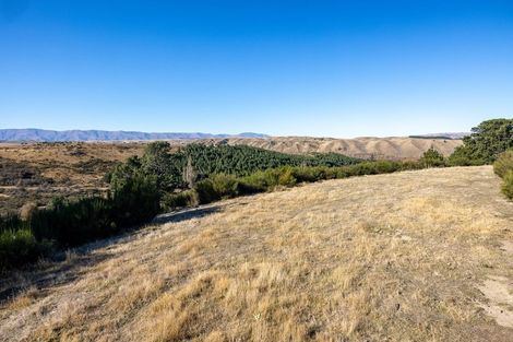 Photo of property in 135 Cambrian Road, Cambrians, Omakau, 9386