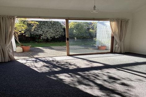 Photo of property in 1/73a Garreg Road, Bryndwr, Christchurch, 8052