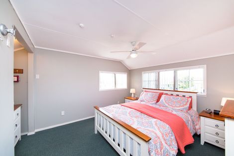 Photo of property in 78 Havelock Avenue, Westbrook, Palmerston North, 4412