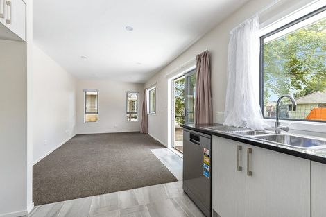 Photo of property in 1 Yeats Crescent, Fairfield, Hamilton, 3214