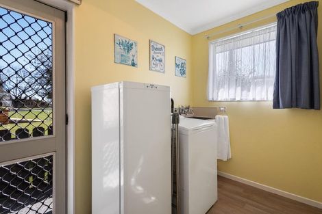 Photo of property in 1a Huia Street, Matamata, 3400