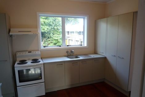 Photo of property in 9 Kain Street, Mount Eden, Auckland, 1024