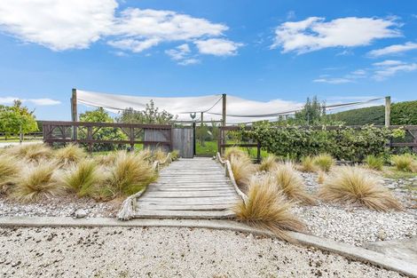 Photo of property in 279 Cones Road, Loburn, Rangiora, 7472