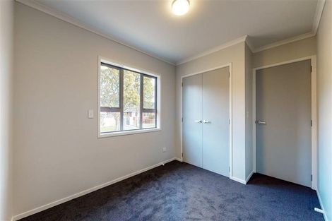 Photo of property in 133 Molesworth Street, Taita, Lower Hutt, 5011