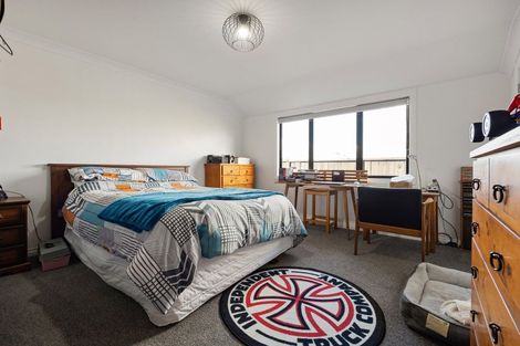 Photo of property in 16 Strathconnan Court, Rototuna, Hamilton, 3210