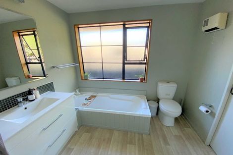 Photo of property in 57 Diamond Avenue, Spreydon, Christchurch, 8024