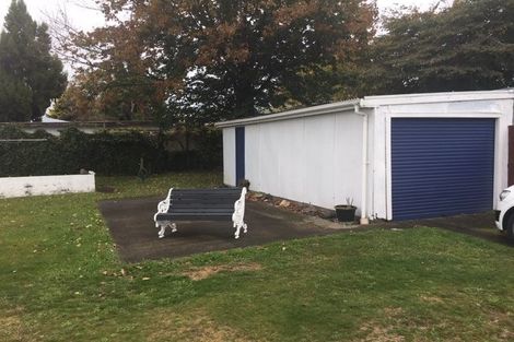 Photo of property in 66 Aotea Crescent, Tokoroa, 3420