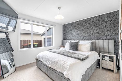 Photo of property in 47 Lauder Crescent, Heidelberg, Invercargill, 9812