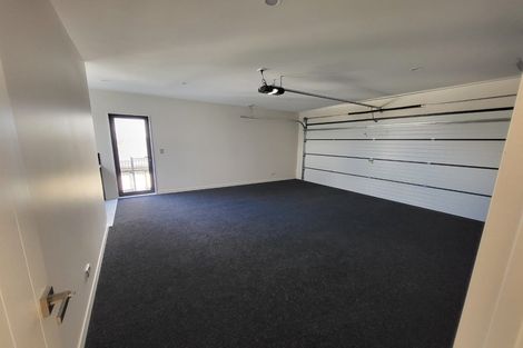 Photo of property in 497 Old Wairoa Road, Papakura, 2110