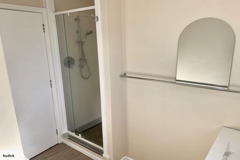 Photo of property in 29 Challinor Street, Pukete, Hamilton, 3200